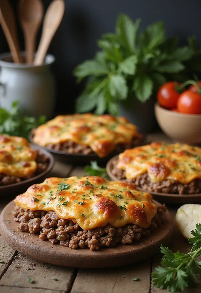 25 Ground Beef Casserole Recipes That Are Perfect for Dinner - Conclusion