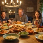 26 Easy Gluten Free Dinner Recipes for Busy Families