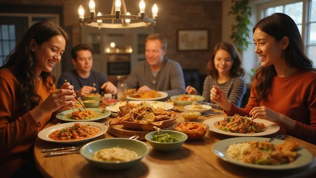 26 Easy Gluten Free Dinner Recipes for Busy Families