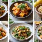 26 Gluten Free Dairy Free Dinner Recipes That Taste Amazing