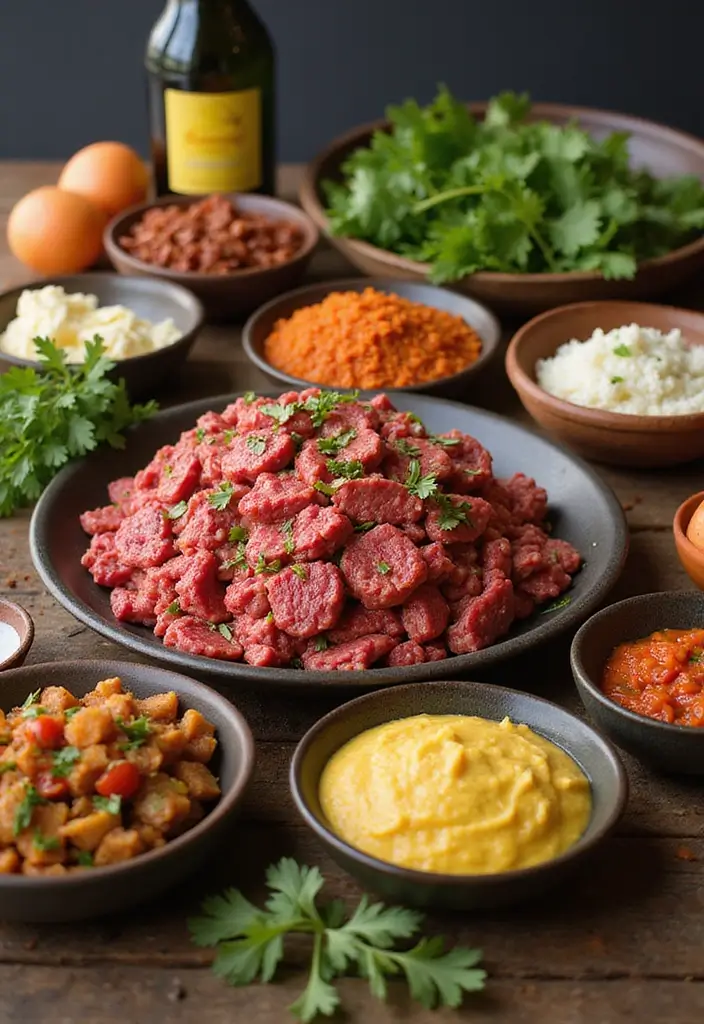 27 Ground Beef Slow Cooker Dinner Recipes for Busy Nights - Conclusion