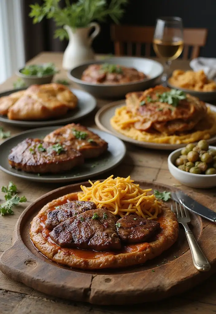 27 Low Carb Steak Recipes Perfect for Dinner Plans - Conclusion
