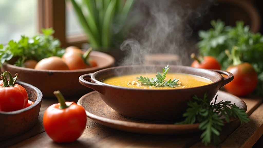 27 Quick and Easy Winter Dinner Recipes to Stay Warm