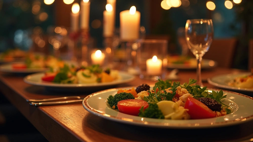 28 Easy Cheap Dinner Recipes for Two on a Budget
