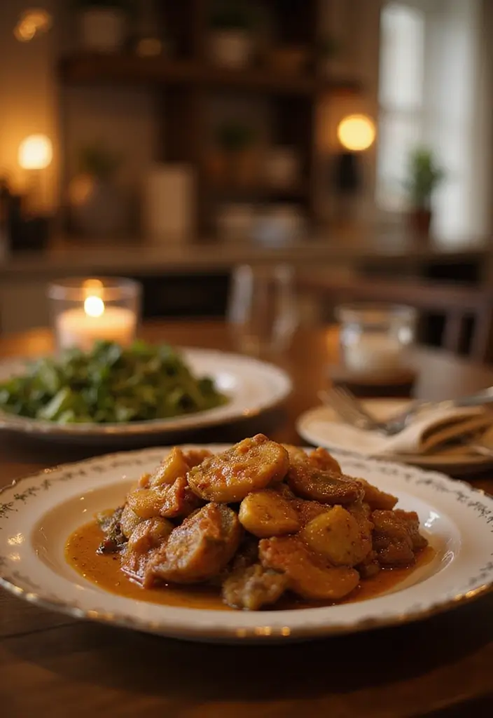 28 Easy Dinner Recipes for Two That Are Perfect Any Night - Conclusion