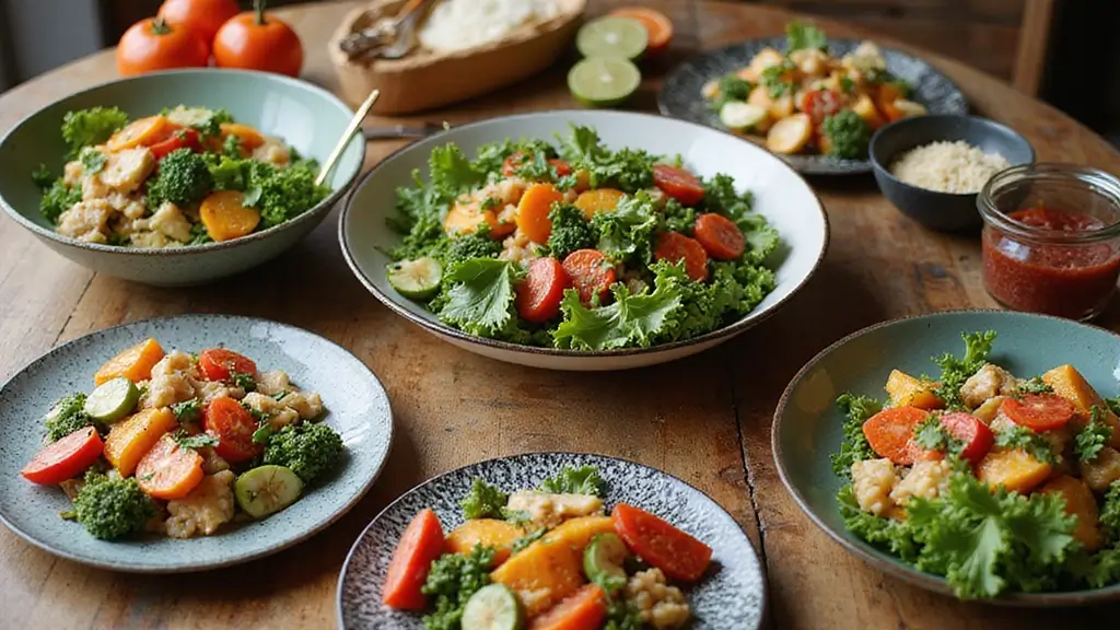 28 Healthy Dinner Recipes for Picky Eaters the Whole Family Will Enjoy