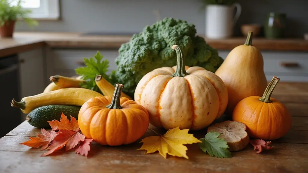 28 Healthy Fall Dinner Recipes for Clean Eating Comfort
