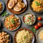 30 Easy Dinner Recipes for Picky Eaters That Actually Work