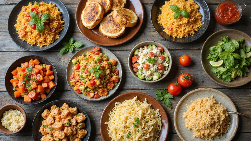 30 Easy Dinner Recipes for Picky Eaters That Actually Work
