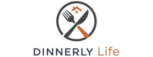 Dinnerly Life