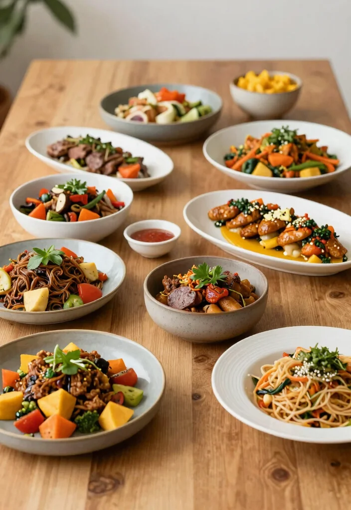 10 Healthy Liver Recipes for Nutrient Dense Meals 111 10 Healthy Liver Recipes for Nutrient Dense Meals Conclusion 0