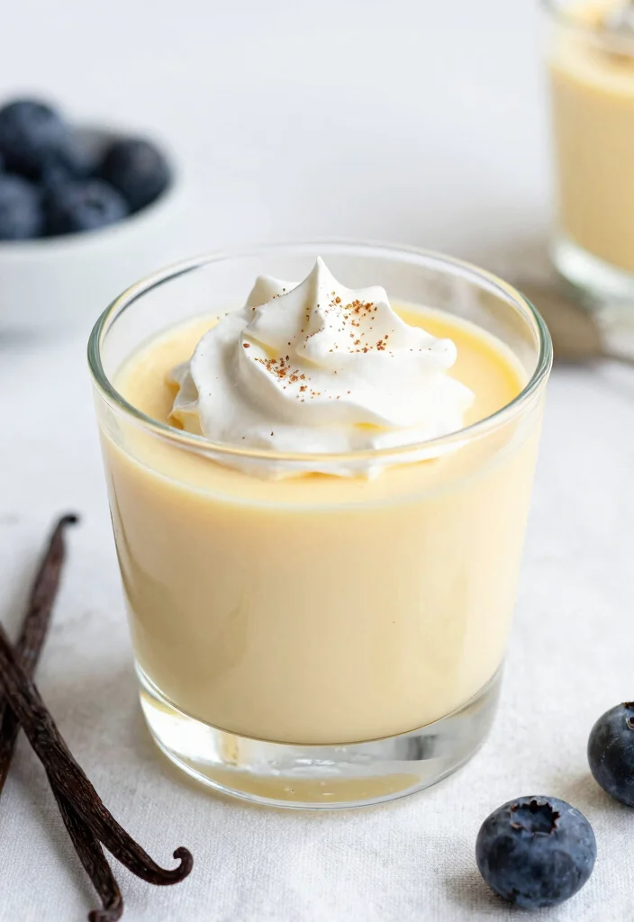 10 Keto Cheesecake Pudding Recipes for Creamy Sweet Fixes 1 10 Keto Cheesecake Pudding Recipes for Creamy Sweet Fixes 1. Classic Keto Vanilla Cheesecake Pudding 0