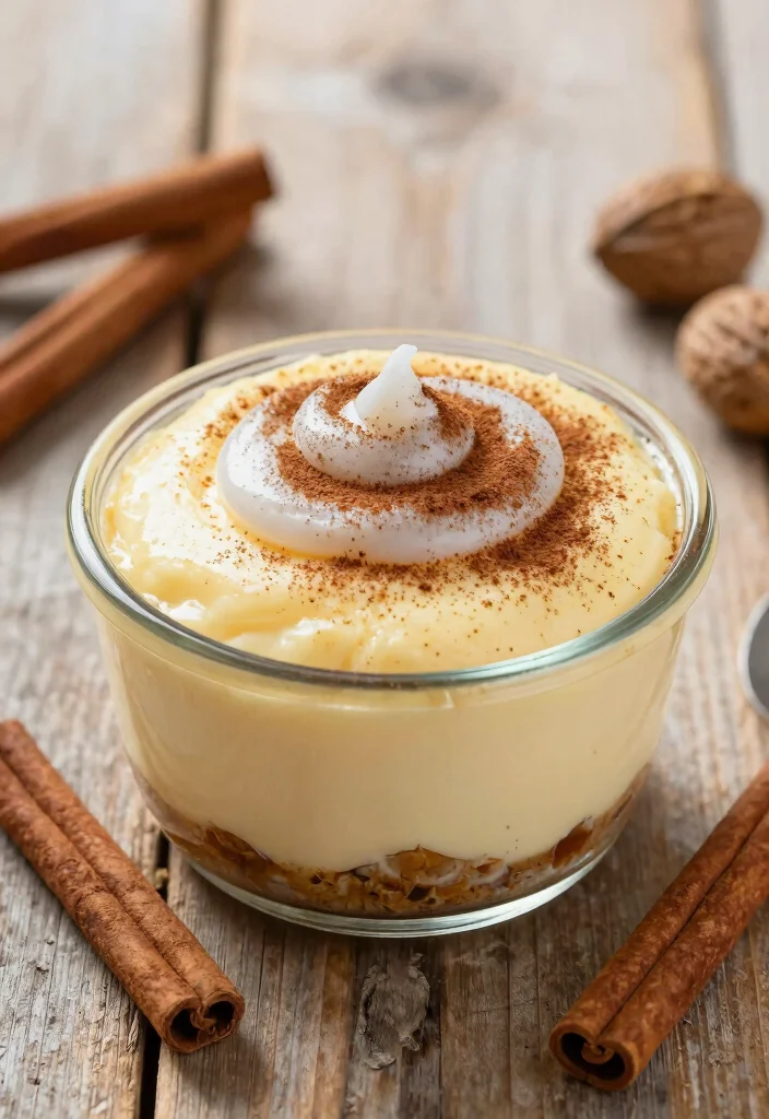 10 Keto Cheesecake Pudding Recipes for Creamy Sweet Fixes 100 10 Keto Cheesecake Pudding Recipes for Creamy Sweet Fixes 10. Cinnamon Roll Keto Cheesecake Pudding 0