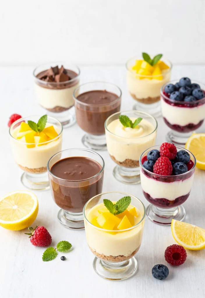 10 Keto Cheesecake Pudding Recipes for Creamy Sweet Fixes 111 10 Keto Cheesecake Pudding Recipes for Creamy Sweet Fixes Conclusion 0