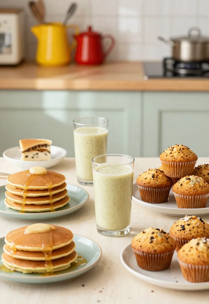 10 Keto Flaxseed Recipes for Fiber Rich Low Carb Meals Conclusion 0