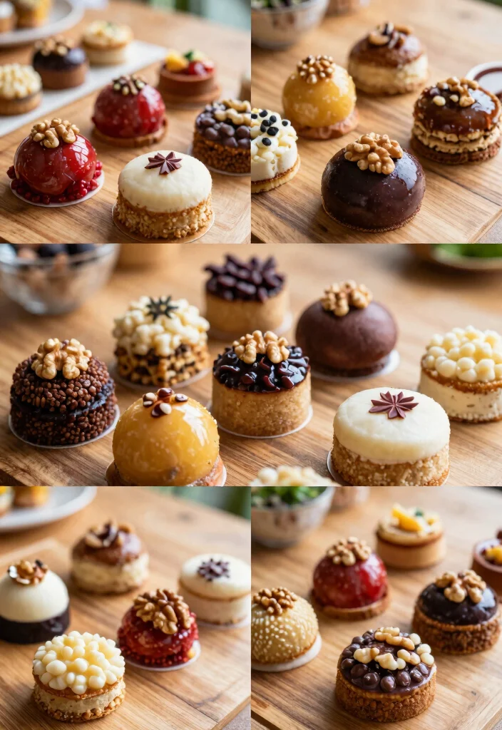 10 Vegan Walnut Recipes for Rich Nutty Texture 110 10 Vegan Walnut Recipes for Rich Nutty Texture Conclusion 0