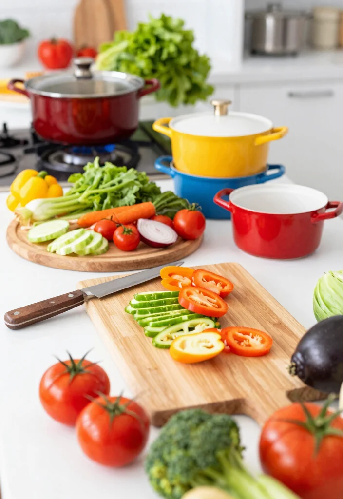 12 Healthy College Recipes for Easy Budget Friendly Meals Conclusion 0