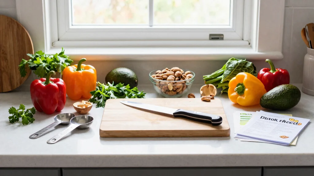 12 Healthy Keto Recipes for Clean Low Carb Eating