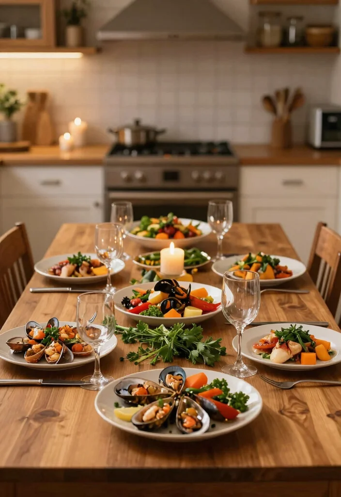 12 Keto Fish Recipes for Light Protein Packed Dinners Conclusion 0